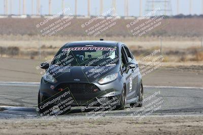 media/Dec-10-2023-OnGrid (Sun) [[8eca263b2c]]/Time Attack/Session 2 (Grapevine)/